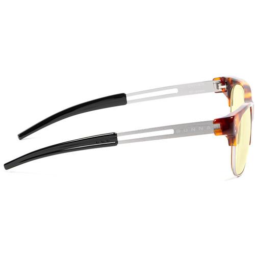 GUNNAR Cypher Computer Glasses