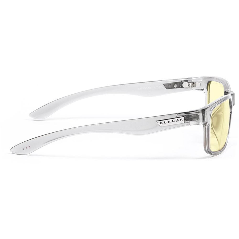 GUNNAR Enigma Gaming Glasses