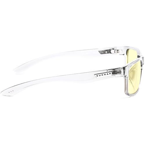 GUNNAR Enigma Gaming Glasses