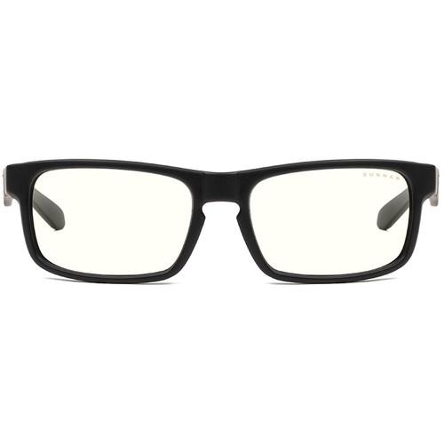 GUNNAR Enigma Gaming Glasses