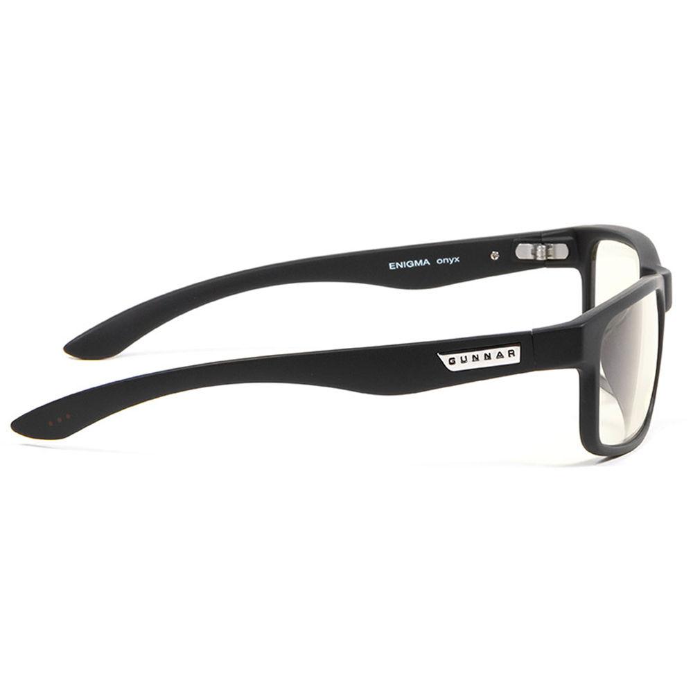 GUNNAR Enigma Gaming Glasses