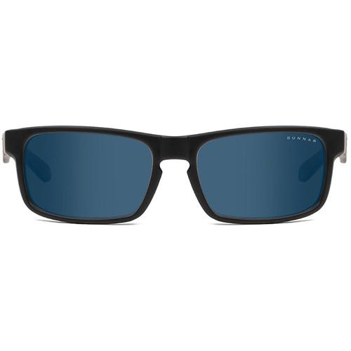 GUNNAR Enigma Sunglasses