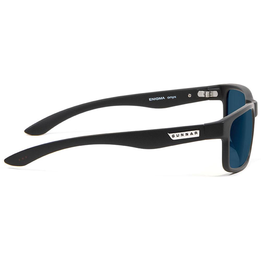 GUNNAR Enigma Sunglasses