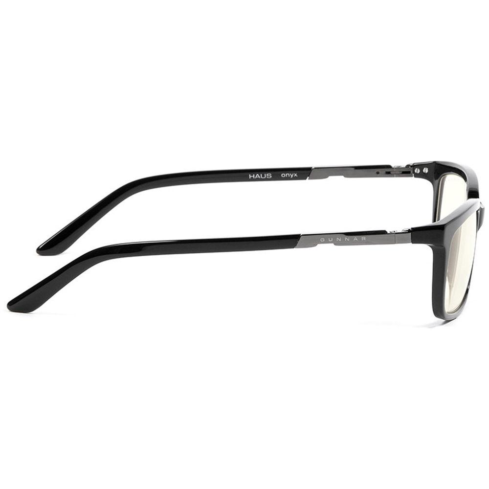 GUNNAR Haus Computer Glasses