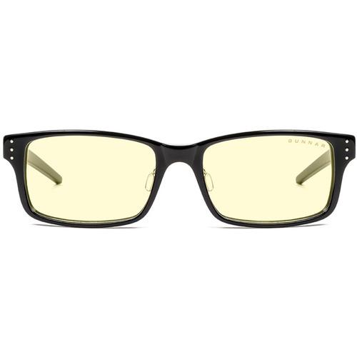 GUNNAR Havok Computer Glasses