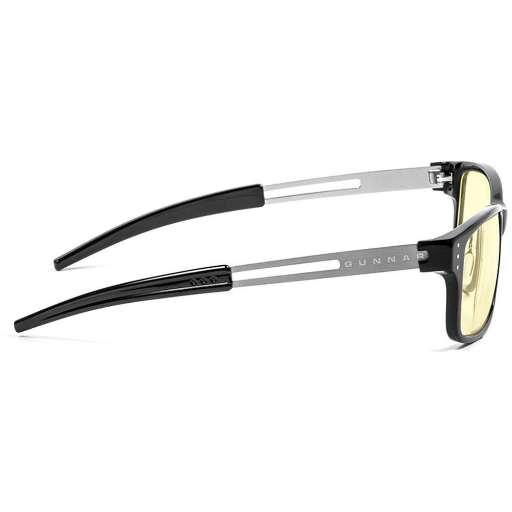 GUNNAR Havok Computer Glasses