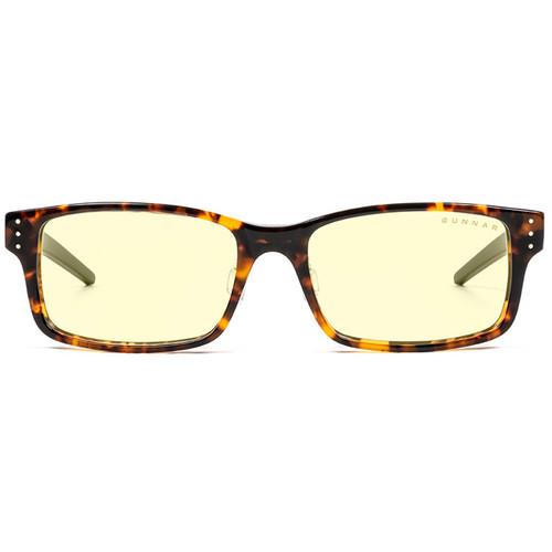 GUNNAR Havok Computer Glasses