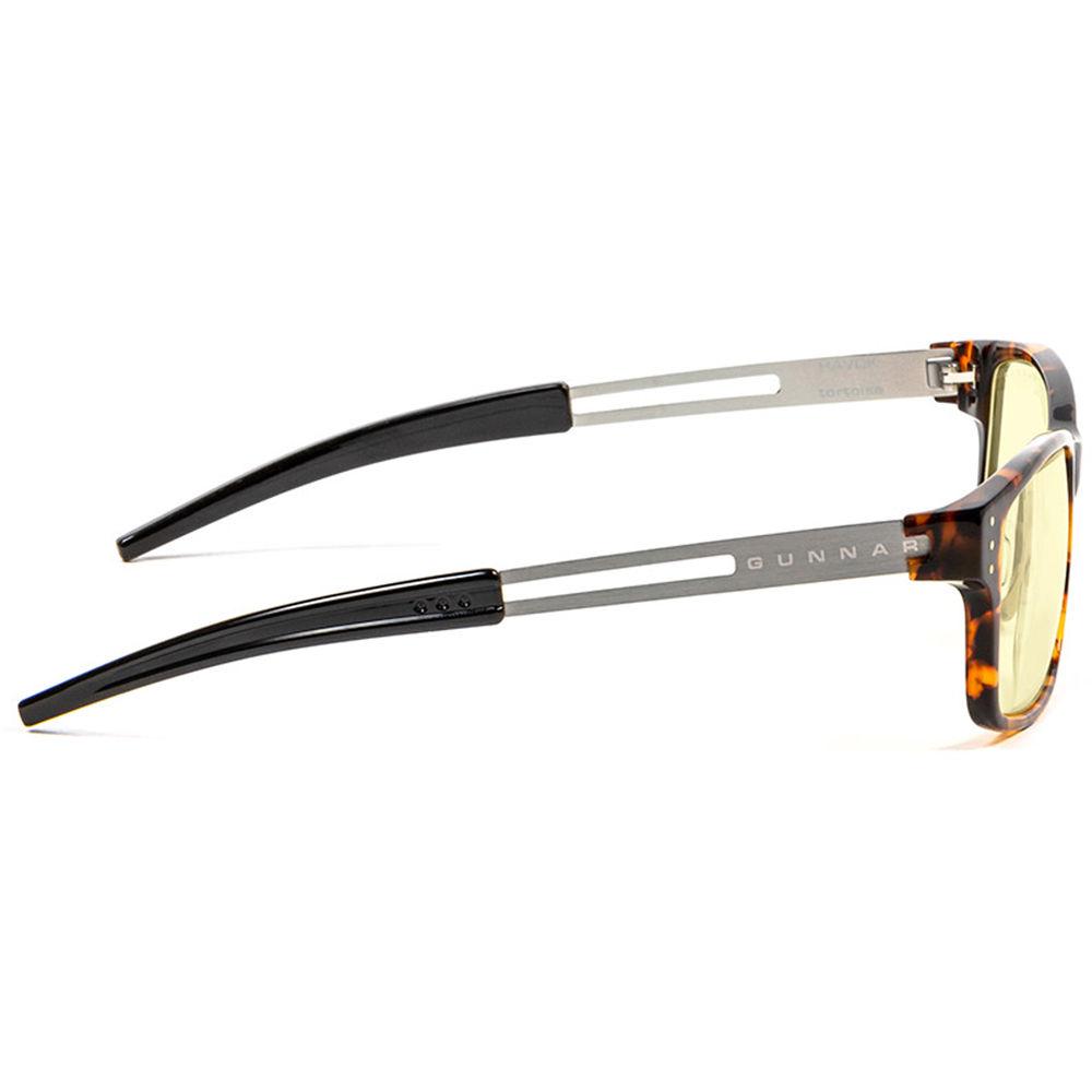 GUNNAR Havok Computer Glasses