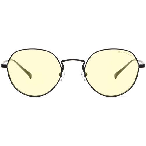 GUNNAR Infinite Computer Glasses