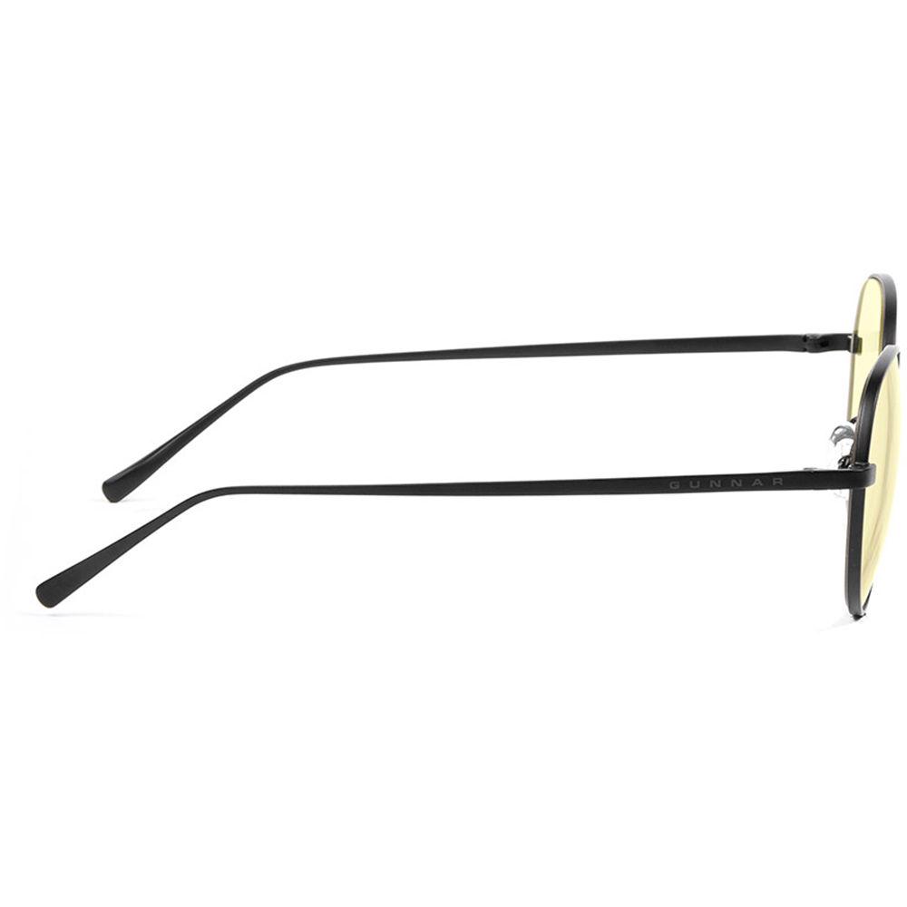 GUNNAR Infinite Computer Glasses