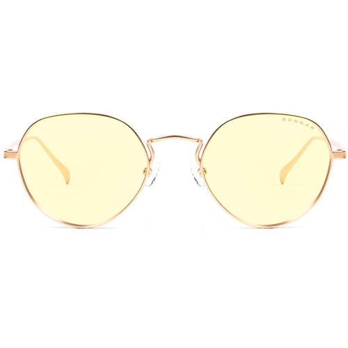 GUNNAR Infinite Computer Glasses