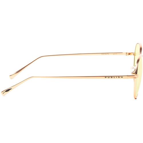 GUNNAR Infinite Computer Glasses