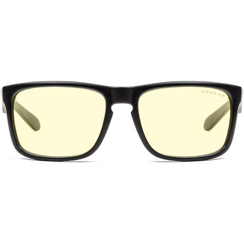 GUNNAR Intercept Gaming Glasses