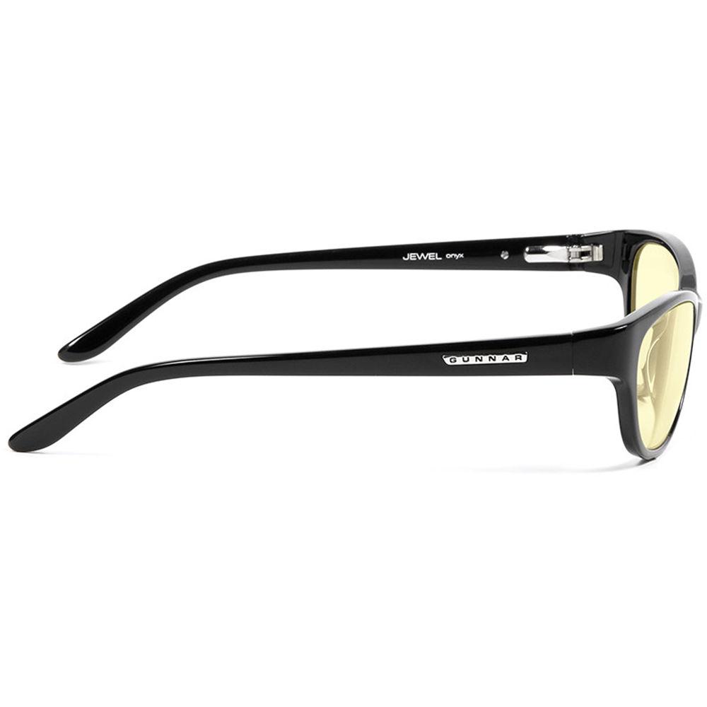 GUNNAR Jewel Computer Glasses