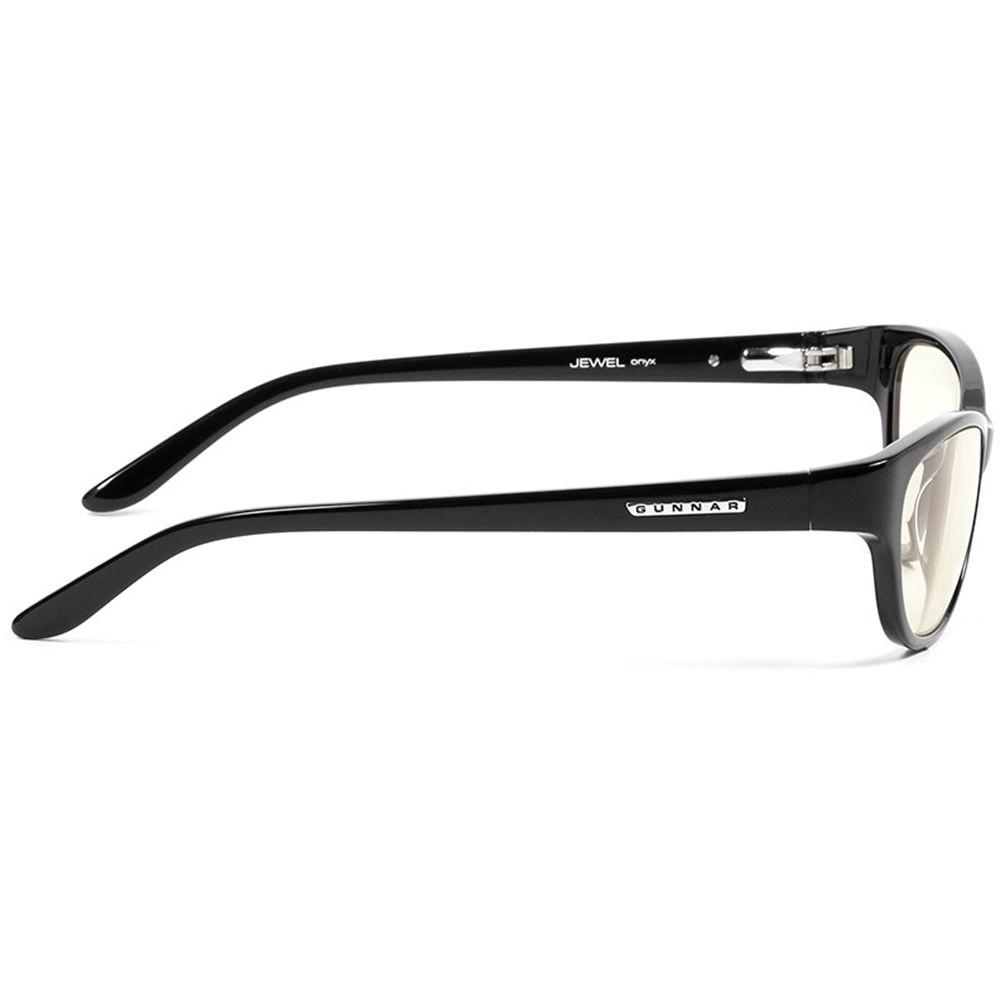 GUNNAR Jewel Computer Glasses