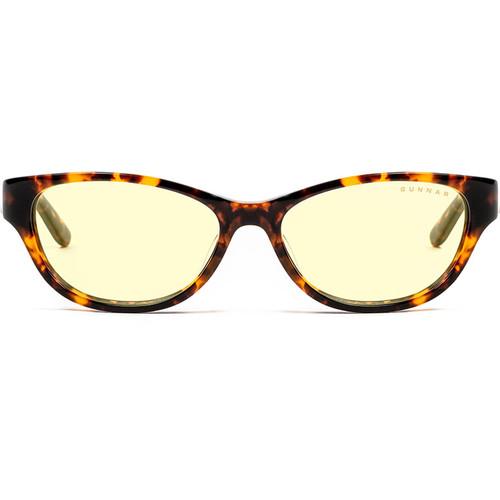 GUNNAR Jewel Computer Glasses