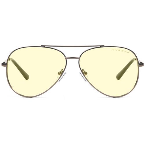 GUNNAR Maverick Computer Glasses