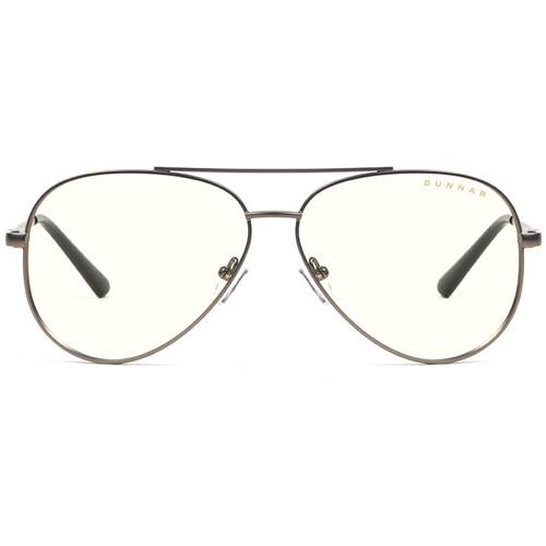 GUNNAR Maverick Computer Glasses