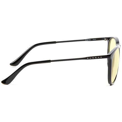GUNNAR Menlo Computer Glasses