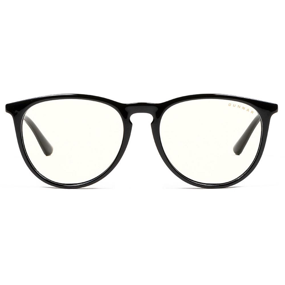 GUNNAR Menlo Computer Glasses