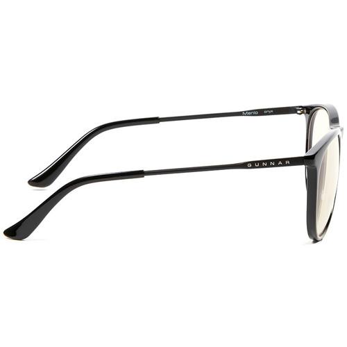 GUNNAR Menlo Computer Glasses