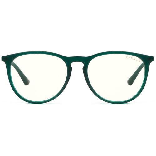 GUNNAR Menlo Computer Glasses