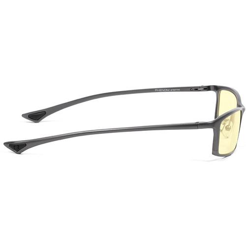 GUNNAR Phenom Computer Glasses