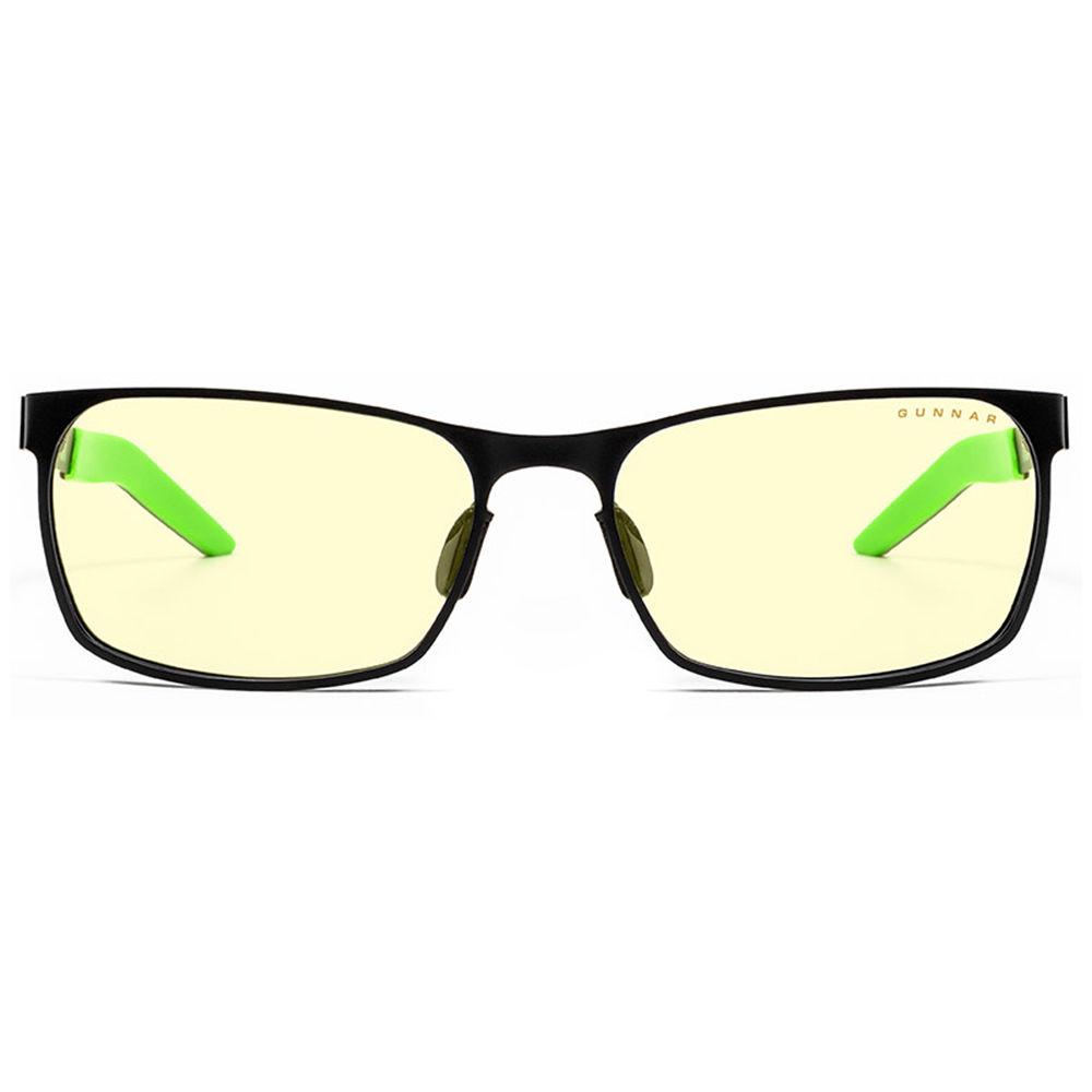 GUNNAR Razer FPS Gaming Glasses