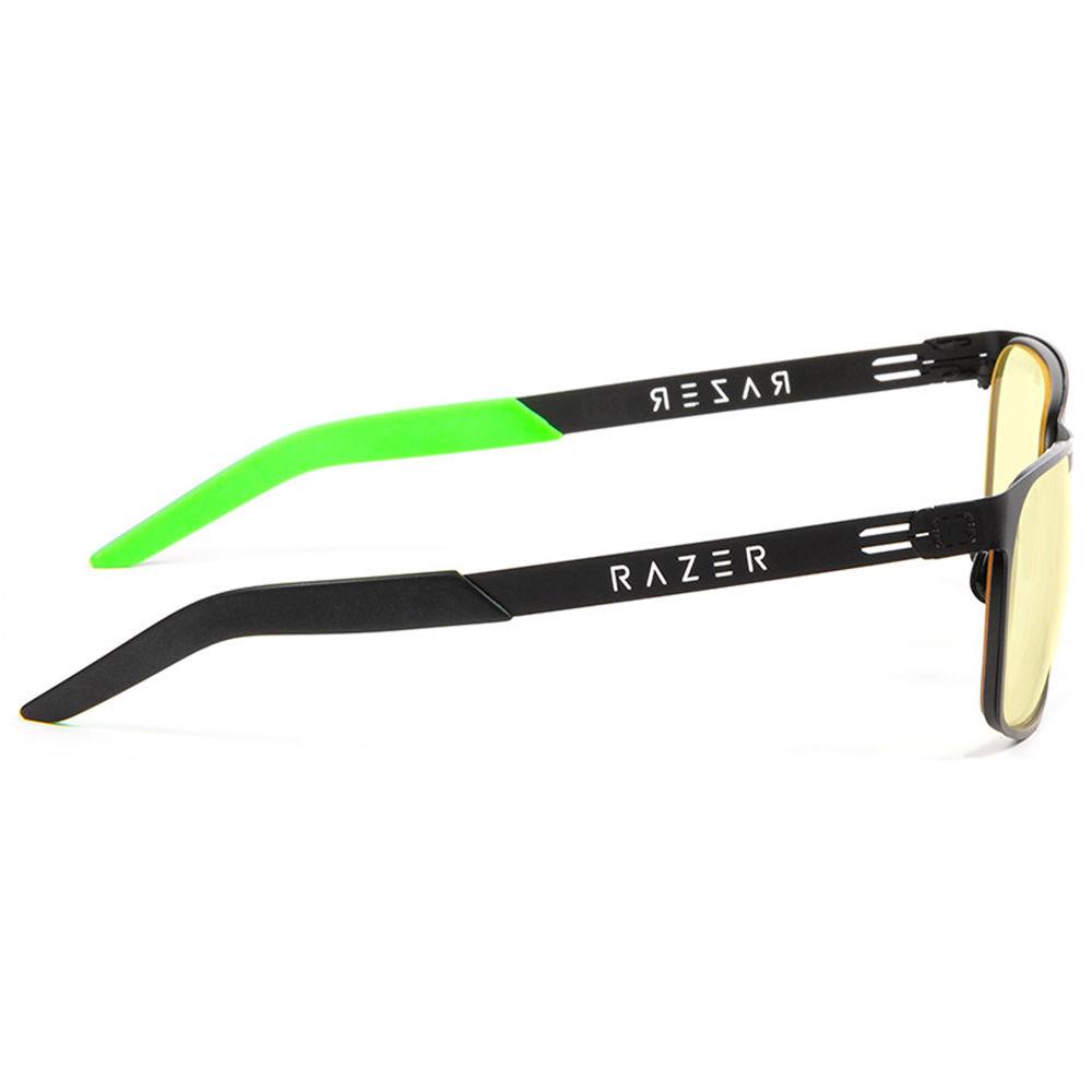 GUNNAR Razer FPS Gaming Glasses