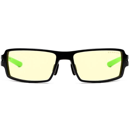 GUNNAR Razer RPG Gaming Glasses
