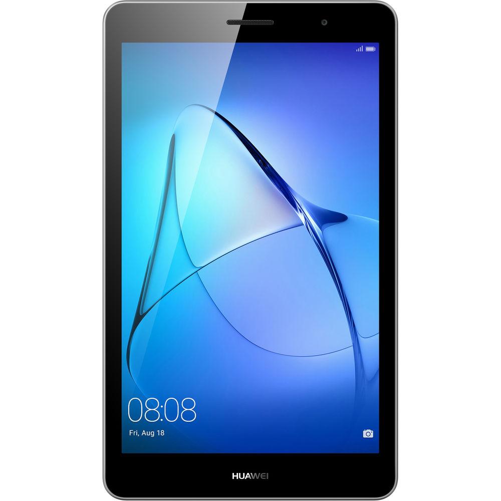 Huawei 8" Mediapad T3 8 16GB Tablet