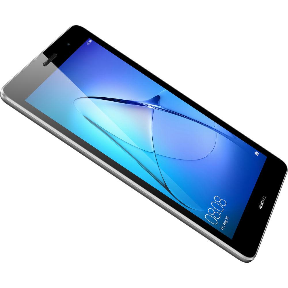 Huawei 8" Mediapad T3 8 16GB Tablet