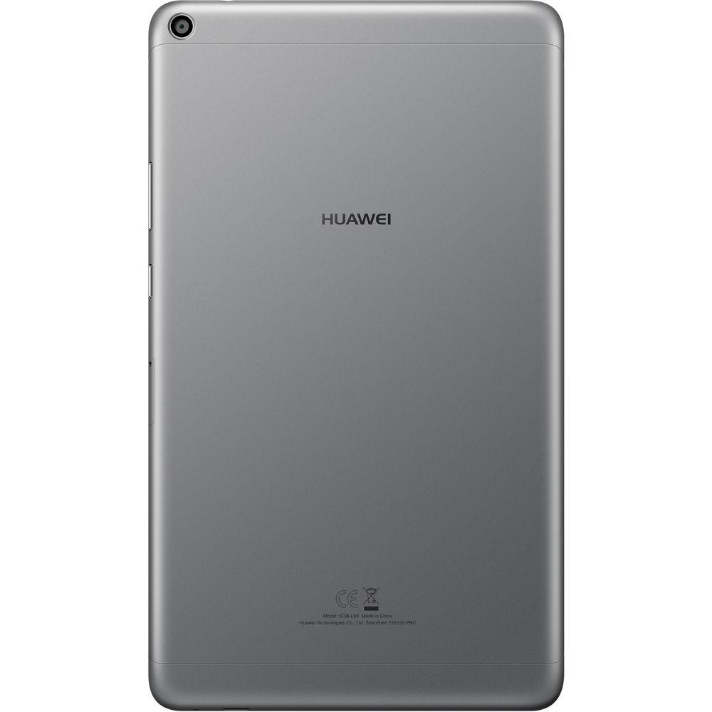 Huawei 8" Mediapad T3 8 16GB Tablet