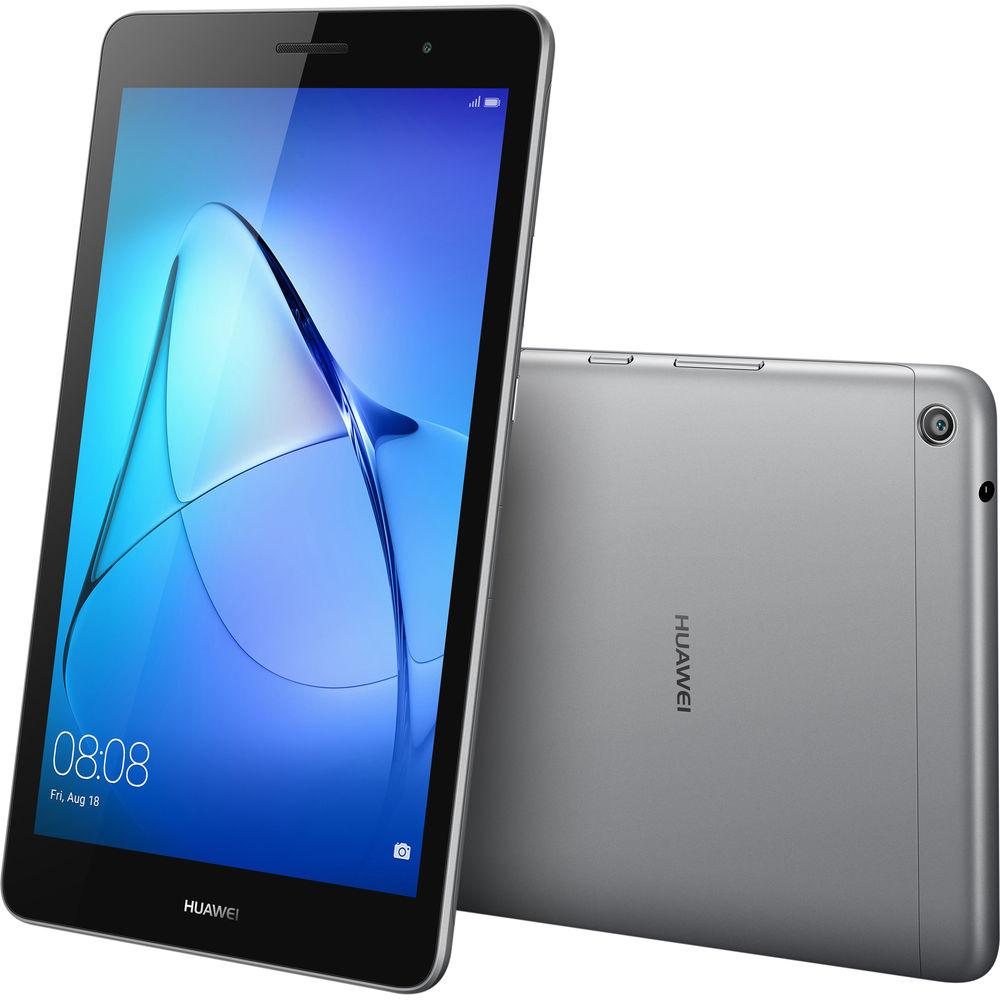 Huawei 8" Mediapad T3 8 16GB Tablet