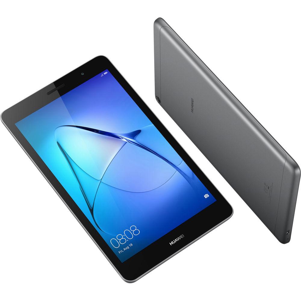 Huawei 8" Mediapad T3 8 16GB Tablet