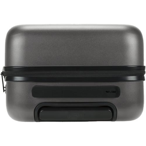 Incase Designs Corp Novi 4-Wheel Hubless Travel Roller 22