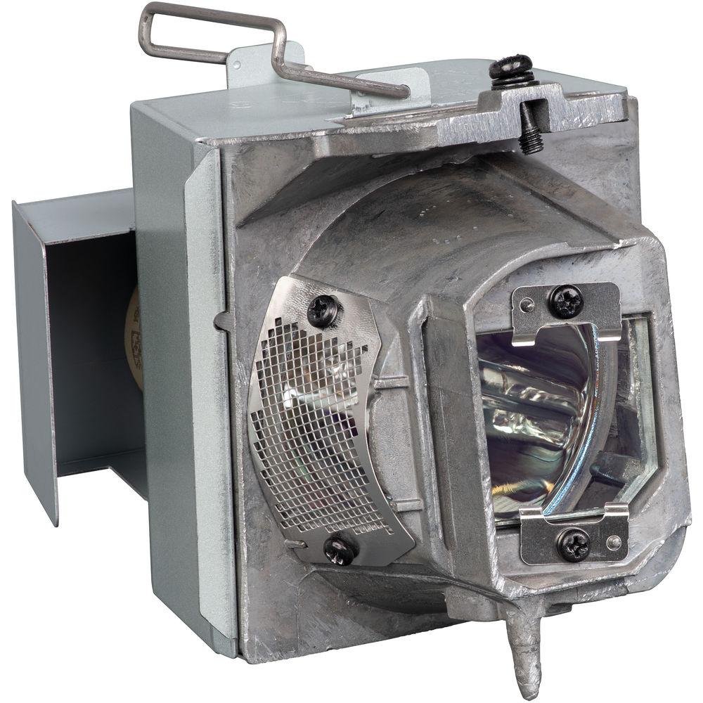 InFocus Replacement Lamp 15000 DYN 5000 Hours