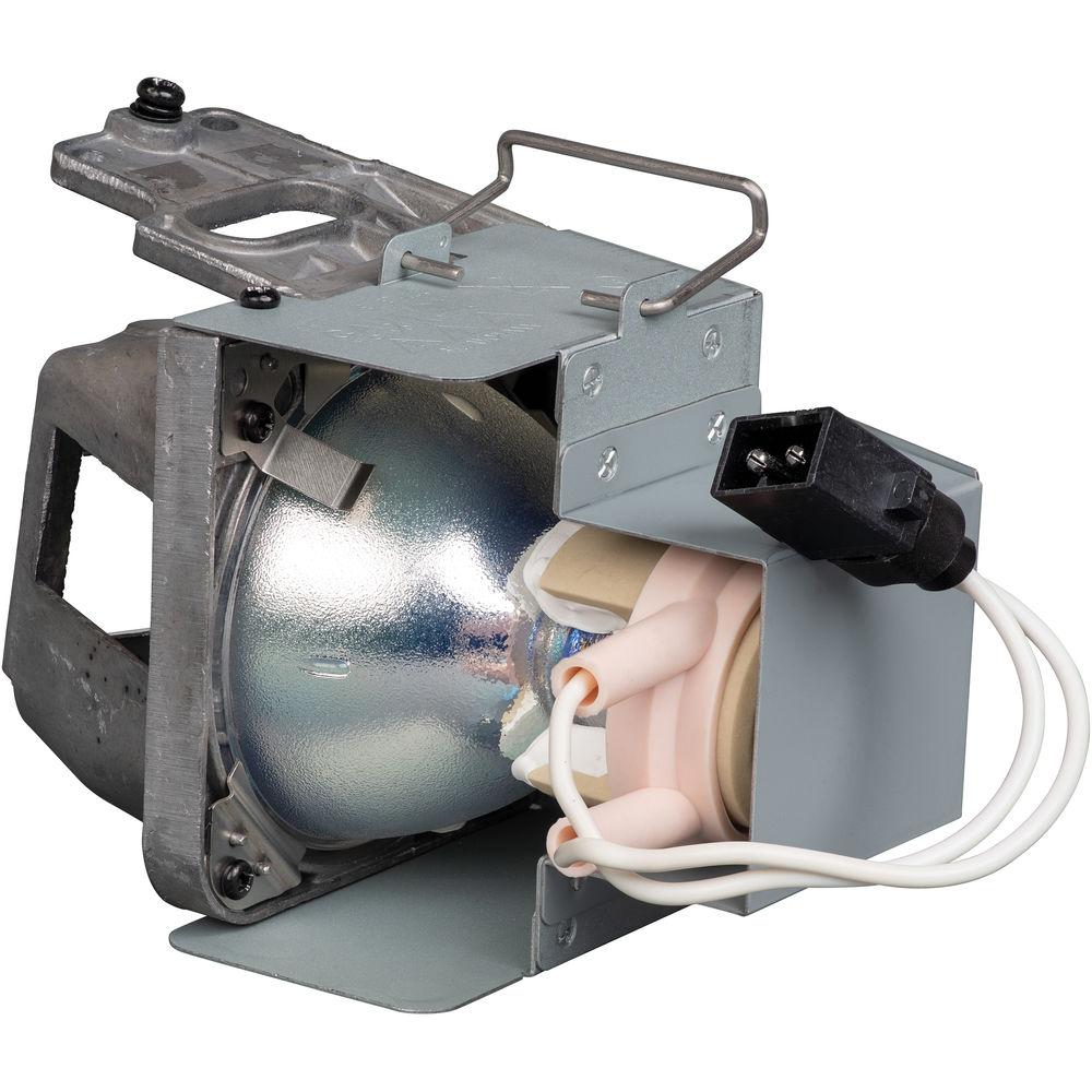 InFocus Replacement Lamp 15000 DYN 5000 Hours