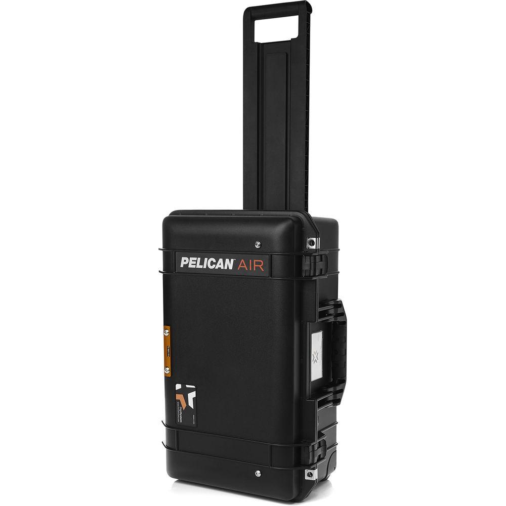 Inovativ 1535 Pro Ultra Kit with DigiShade Universal for 15" Apple Laptop