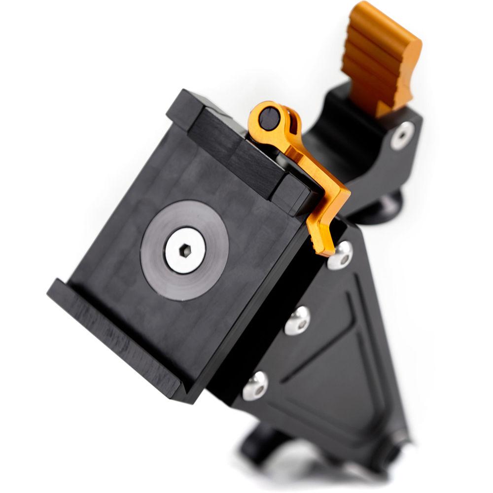 Inovativ Voyager 42 EVO Equipment Cart