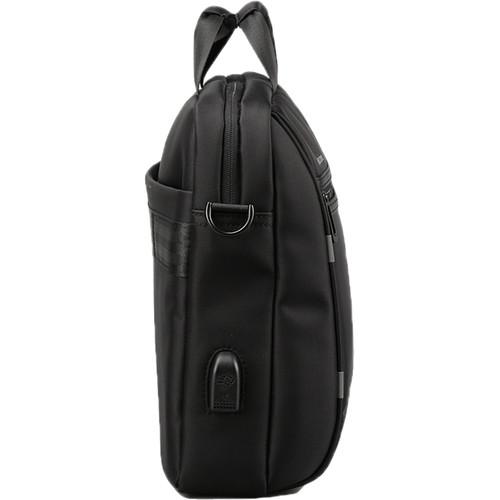 Kingsons Global Series Shoulder Bag