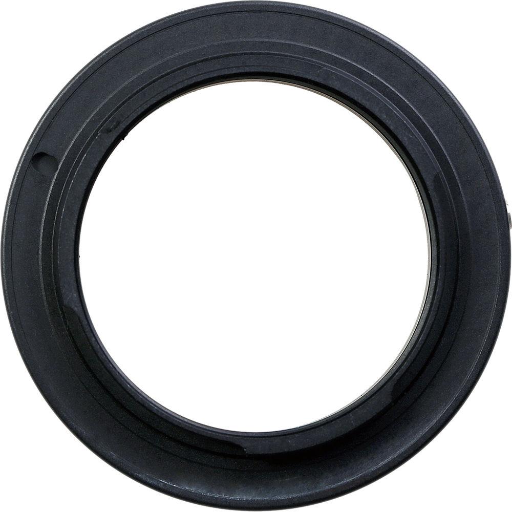 KIPON Lens Mount Adapter for Alpa Lens to FUJIFILM FX-Mount Camera
