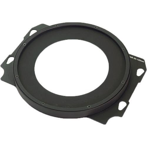 LanParte Universal Anti Reflection Donuts for UMB-1 & UMB-Pro 95mm-125mm