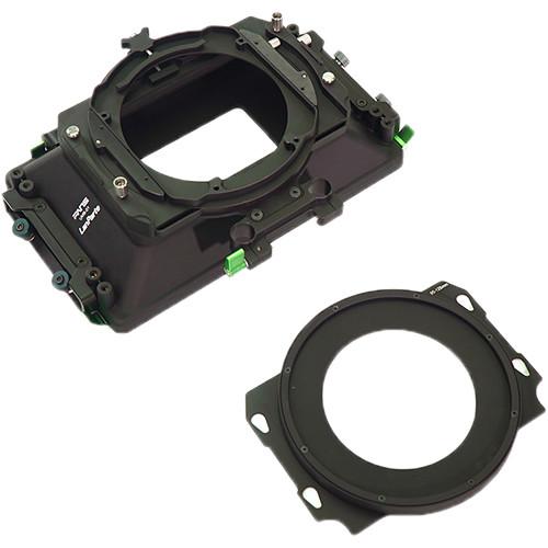 LanParte Universal Anti Reflection Donuts for UMB-1 & UMB-Pro 95mm-125mm