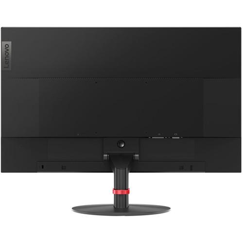 Lenovo 21.5" ThinkVision S22e-19 LED Backlit LCD Monitor