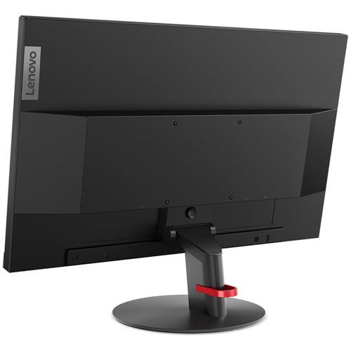 Lenovo 21.5" ThinkVision S22e-19 LED Backlit LCD Monitor