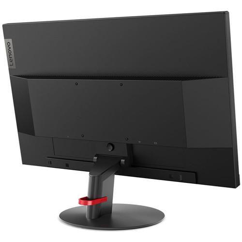 Lenovo 21.5" ThinkVision S22e-19 LED Backlit LCD Monitor