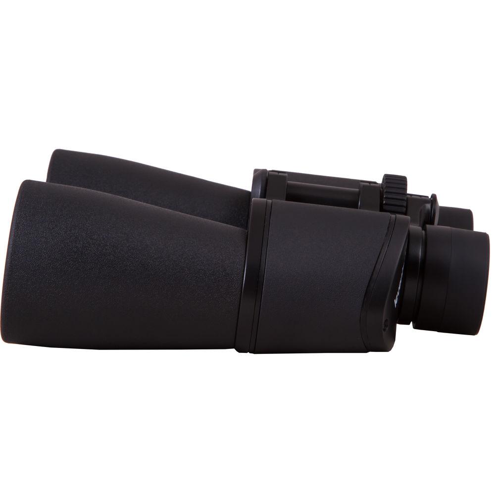 Levenhuk 12x50 Sherman BASE Binocular