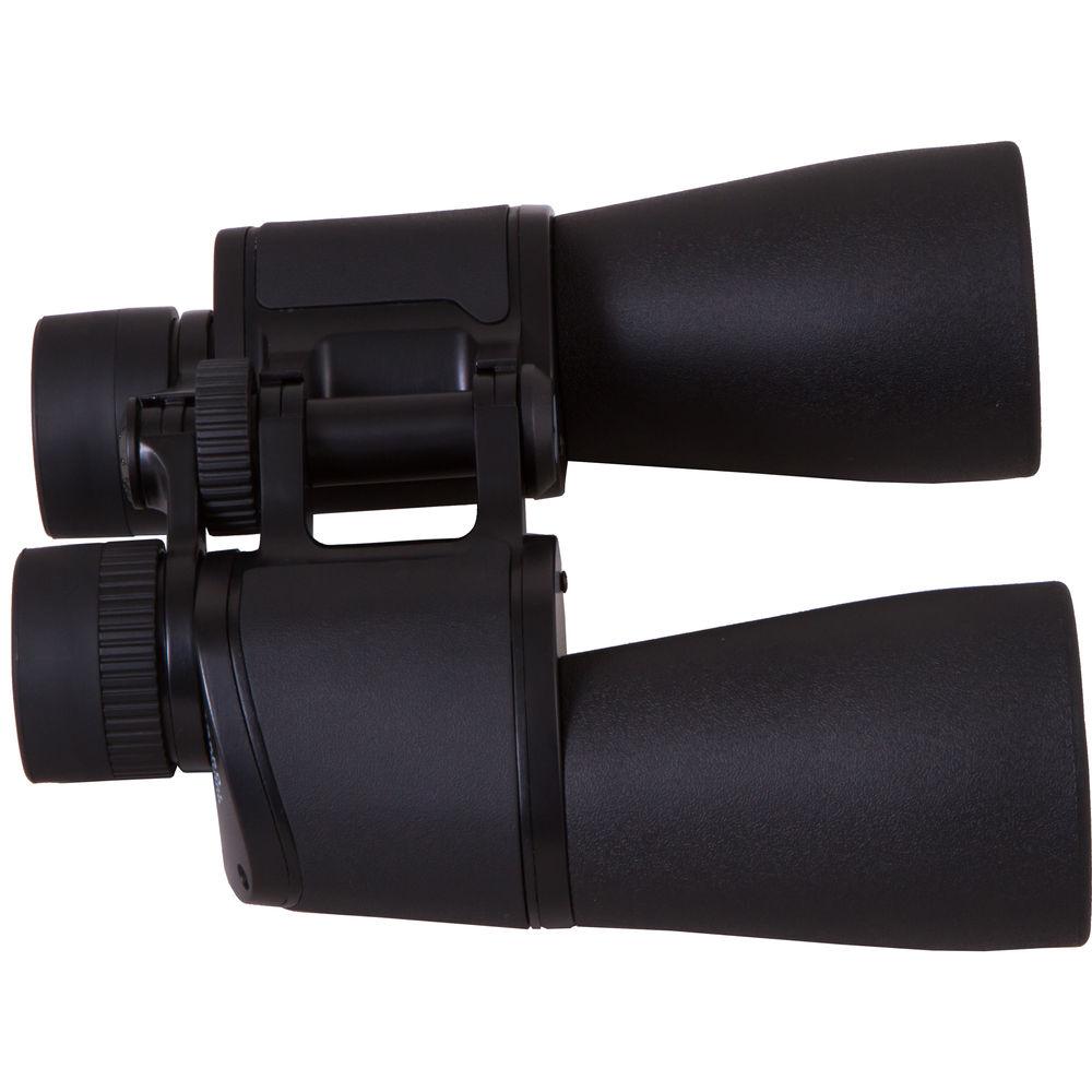 Levenhuk 12x50 Sherman BASE Binocular
