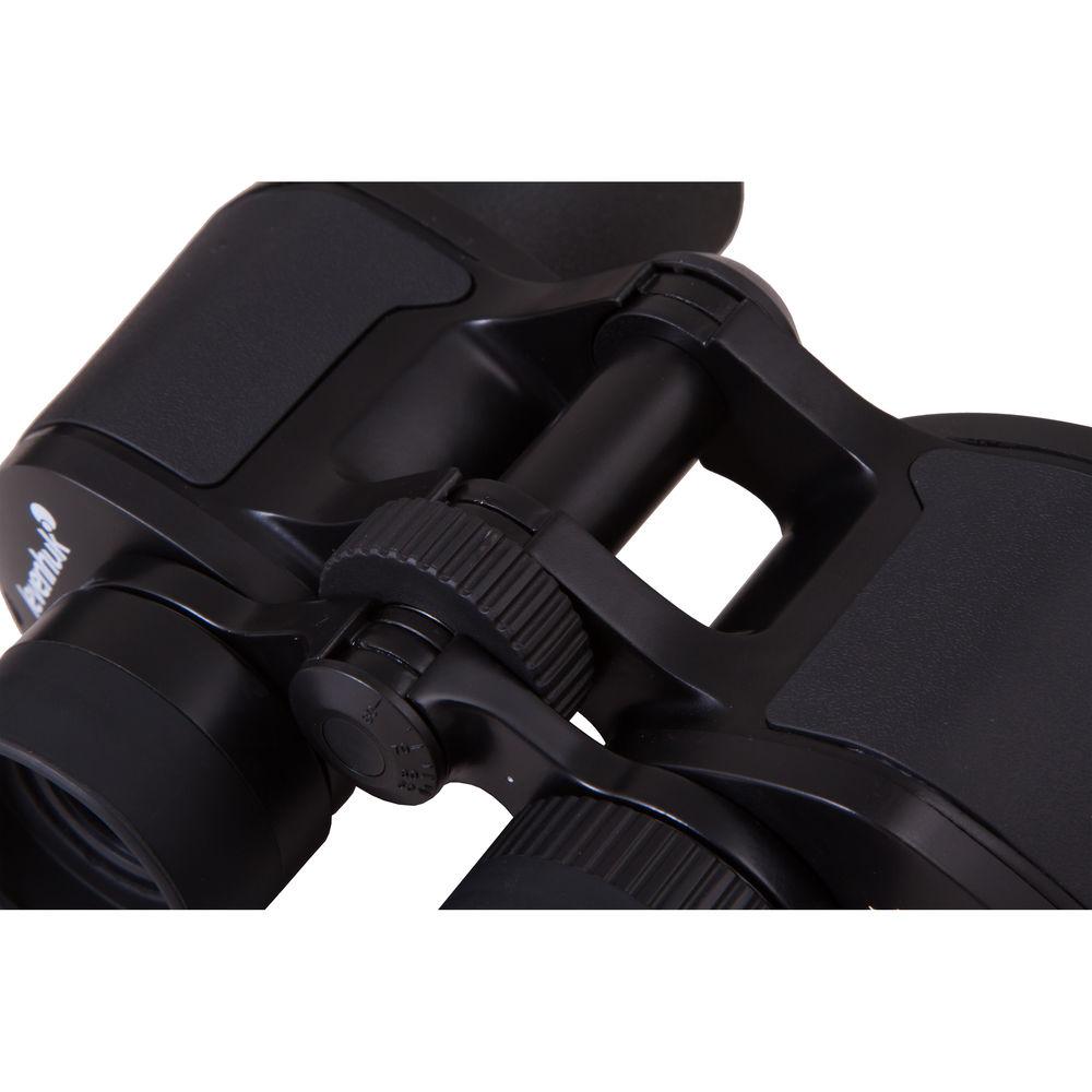 Levenhuk 12x50 Sherman BASE Binocular